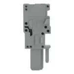 Wago 769-502 - Image 2