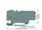 Wago 2006-8031 - Image 3
