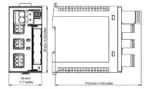 Wago 787-1662/000-250 - Image 3