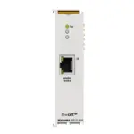 Beckhoff EK1121-0010