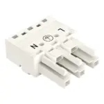Wago 770-223