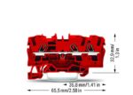 Wago 2004-1303 - Image 2