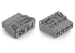 Wago 770-754/060-000 - Image 2