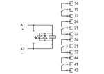Wago 858-392 - Image 2