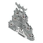 Wago 2000-3258 - Image 2