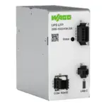 Wago 2685-1002/408-206