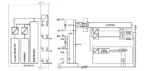 Wago 750-8212/000-100 - Image 3