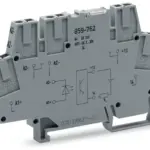 Wago 859-762