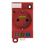 Wago 709-583 - Image 5