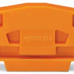 Wago 264-370