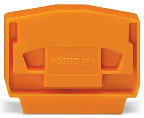 Wago 264-368