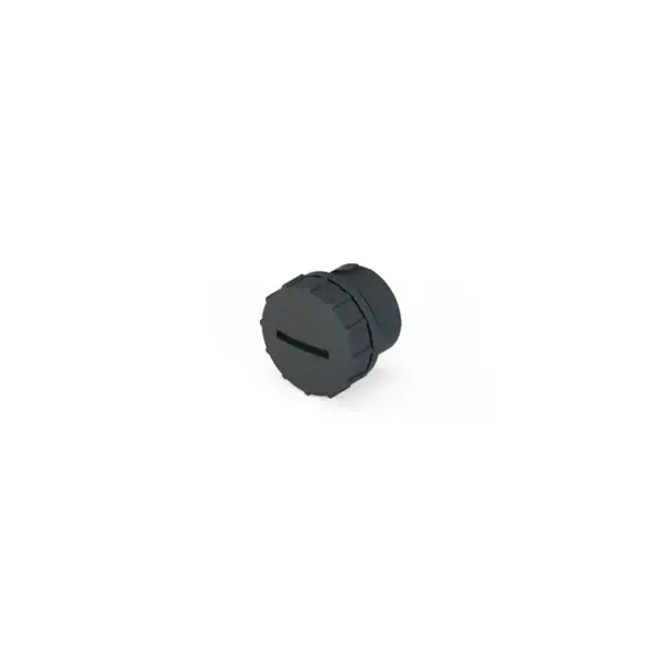 Beckhoff ZS7200-B003