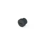 Beckhoff ZS7400-B003