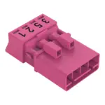 Wago 890-294/081-000 - Image 2