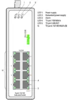 Wago 852-102 - Image 2