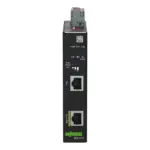 Wago 852-1731 - Image 3