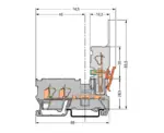 Wago 769-251 - Image 3