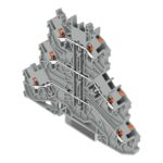 Wago 2200-3201 - Image 2