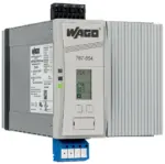 Wago 787-854