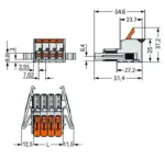 Wago 831-1107/037-000 - Image 7