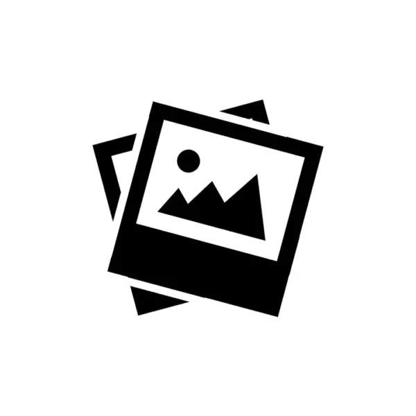 Beckhoff AX2090-BW10-3005