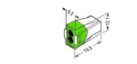 Wago 773-112 - Image 2