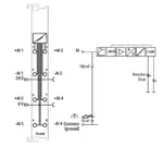 Wago 750-464/020-000 - Image 3