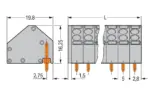Wago 806-107 - Image 2