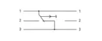 Wago 286-896 - Image 2