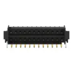 Wago 2712-242/402-000 - Image 3