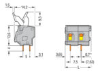 Wago 257-504/333-000 - Image 3