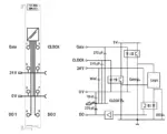 Wago 753-404/000-003 - Image 3