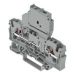 Wago 2004-1611 - Image 2