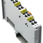 Wago 750-471