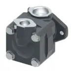 Danfoss (Drives) 02-125240-A - Image 6