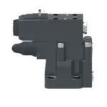 Danfoss (Drives) 02-155967 - Image 2