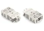 Wago 770-513/035-000