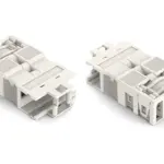 Wago 770-513/035-000