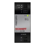 Beckhoff PS1111-2402-0002