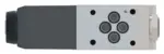Danfoss (Drives) 02-138163 - Image 2
