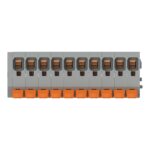 Wago 2601-3110 - Image 4