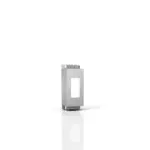 Beckhoff AX2090-NF80-0020