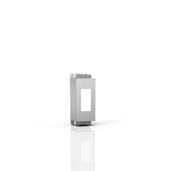 Beckhoff AX2090-NF80-0020