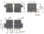 Wago 713-1427/037-000 - Image 3