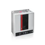 Beckhoff C6675-0070