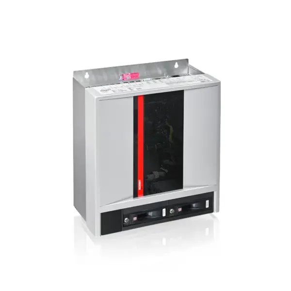 Beckhoff C6675-0070