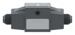 Danfoss (Drives) 02-119634 - Image 3