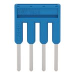 Wago 2000-404/000-006 - Image 2