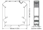 Wago 787-2852 - Image 3