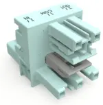 Wago 770-974/076-000 - Image 2